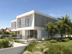 Herzliya