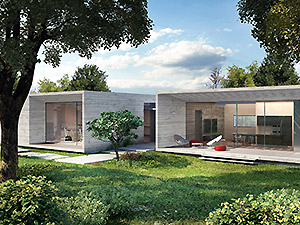 Kfar Shmaryahu 5