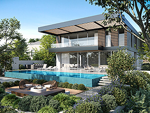 Ra'anana 2