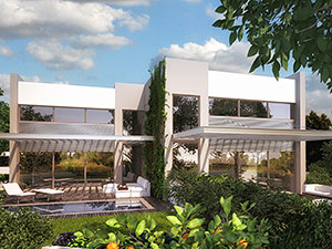 Tel Baruch 7