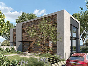 Tel Baruch, Tlv – 1328 2,4